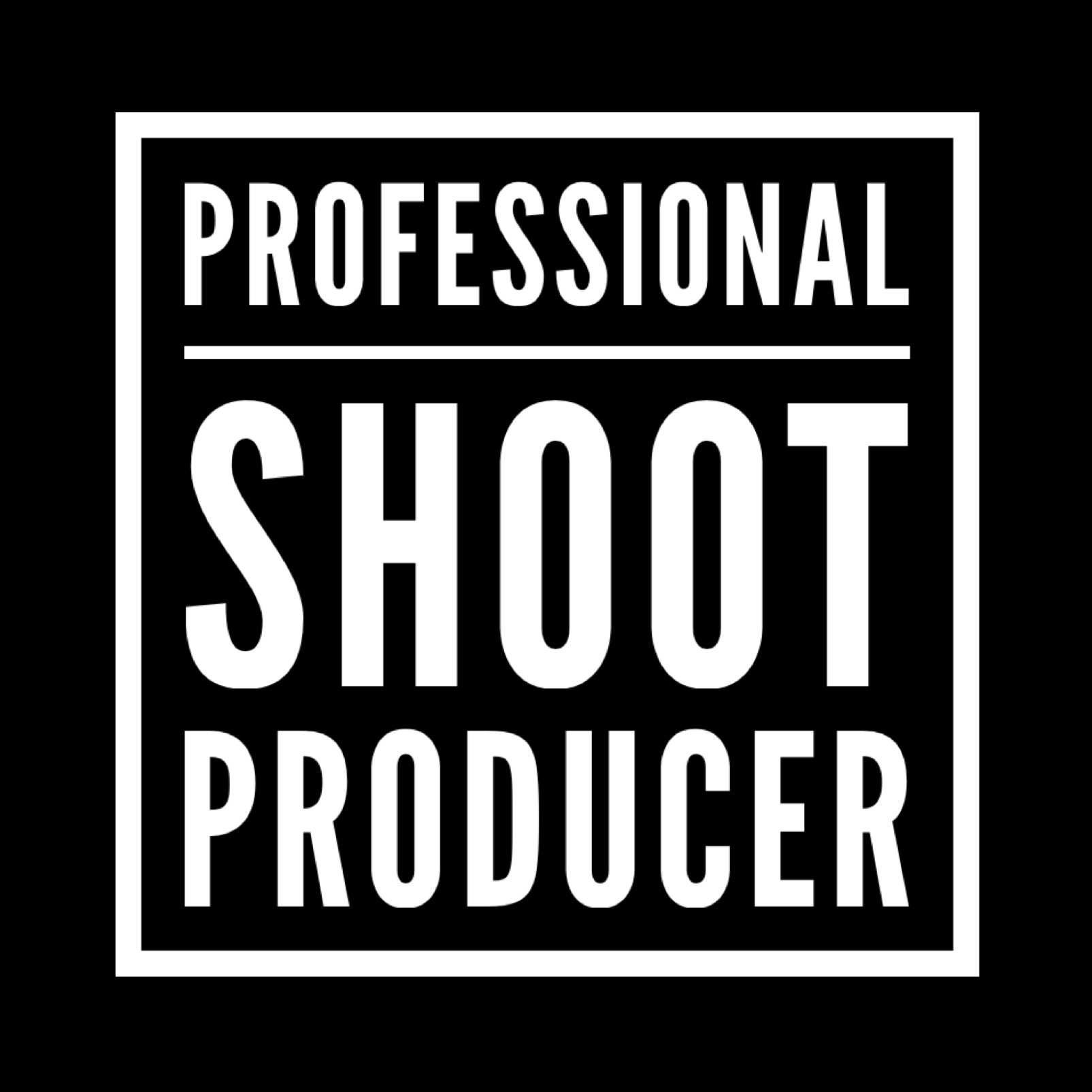 Photoshoot Production & Set Design